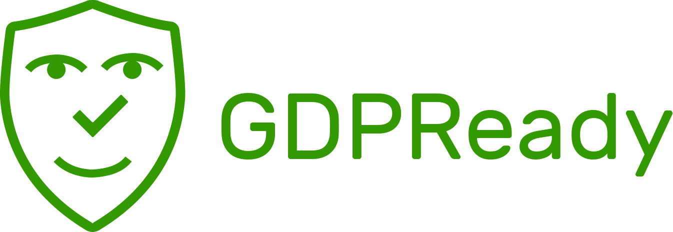 GDPReady